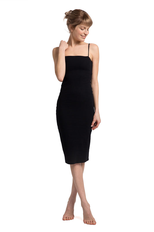 Robe de jour model 155741 LaLupa-0