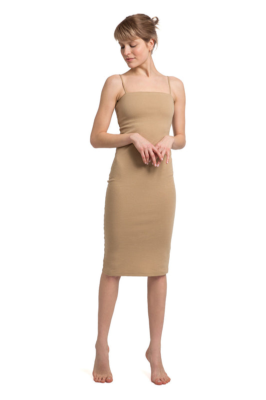 Robe de jour model 155742 LaLupa-0