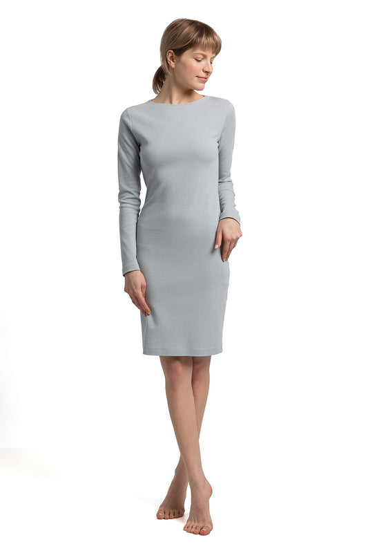 Robe de jour model 155747 LaLupa-0