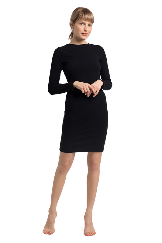 Robe de jour model 155749 LaLupa-0