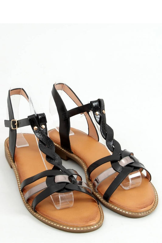 Sandales model 156022 Inello-0
