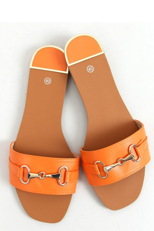 Clacquettes model 156029 Inello-0