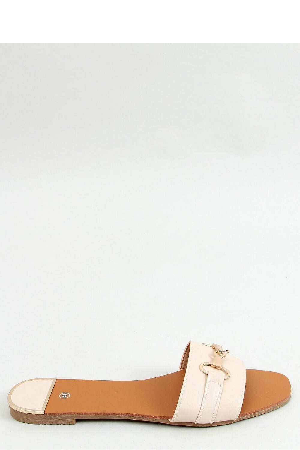Clacquettes model 156034 Inello-3