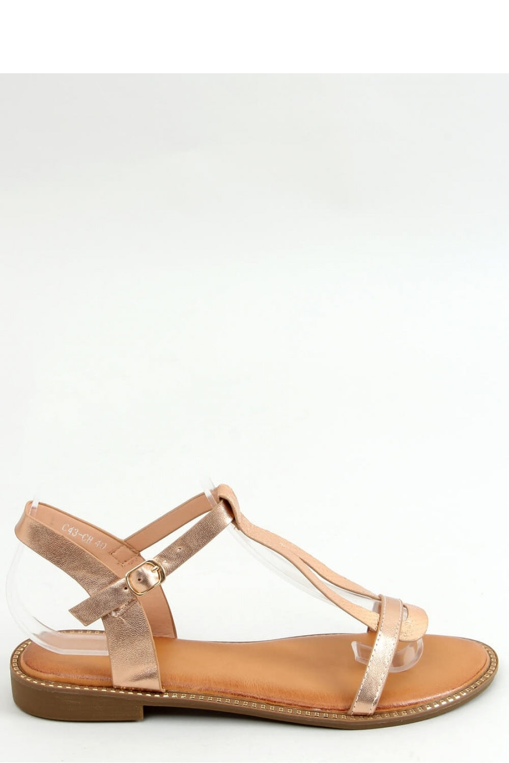 Sandales model 156041 Inello-0