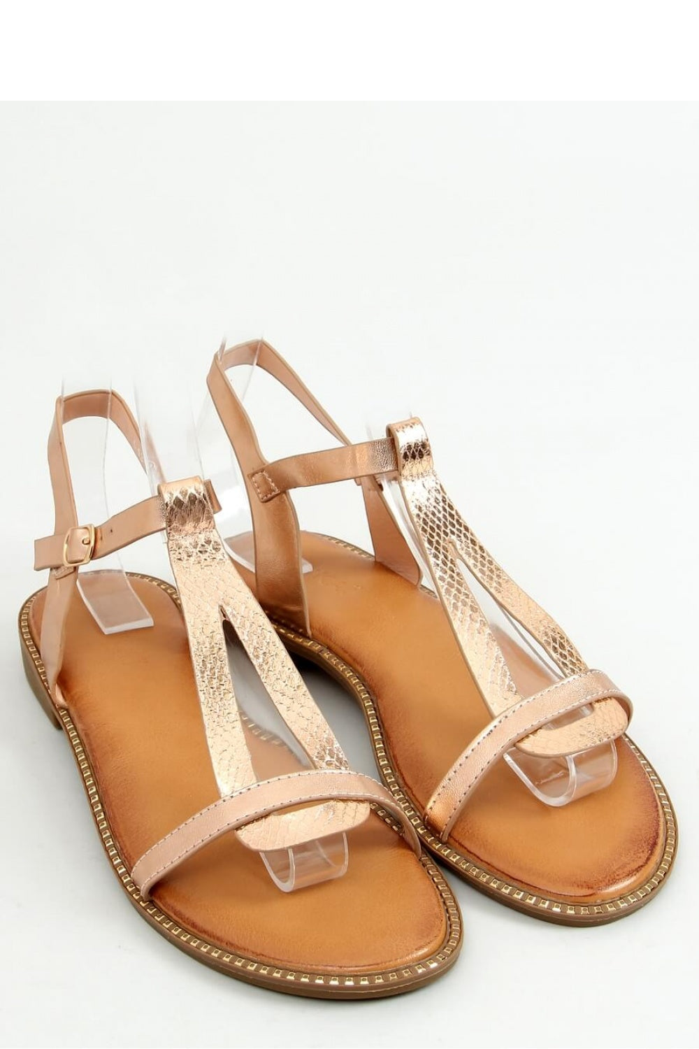 Sandales model 156041 Inello-3