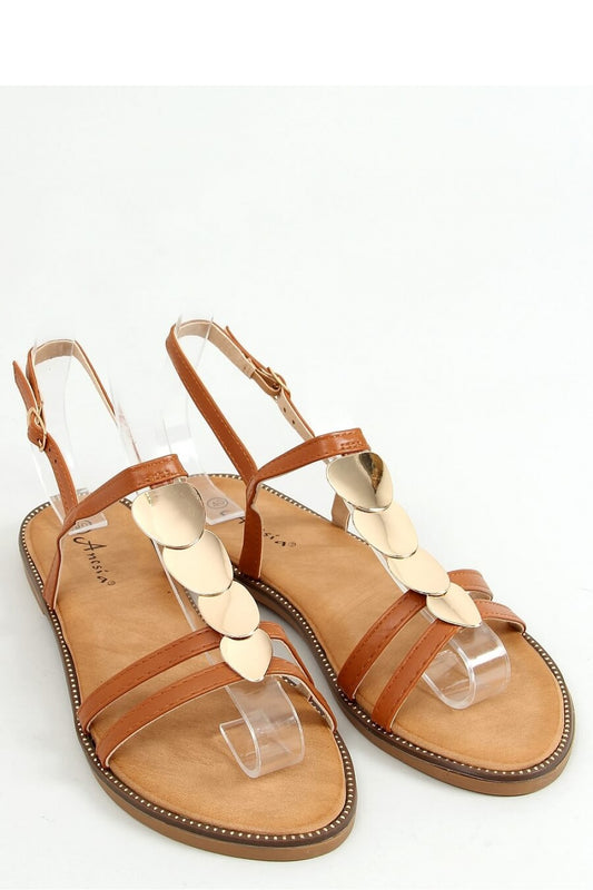 Sandales model 156045 Inello-0