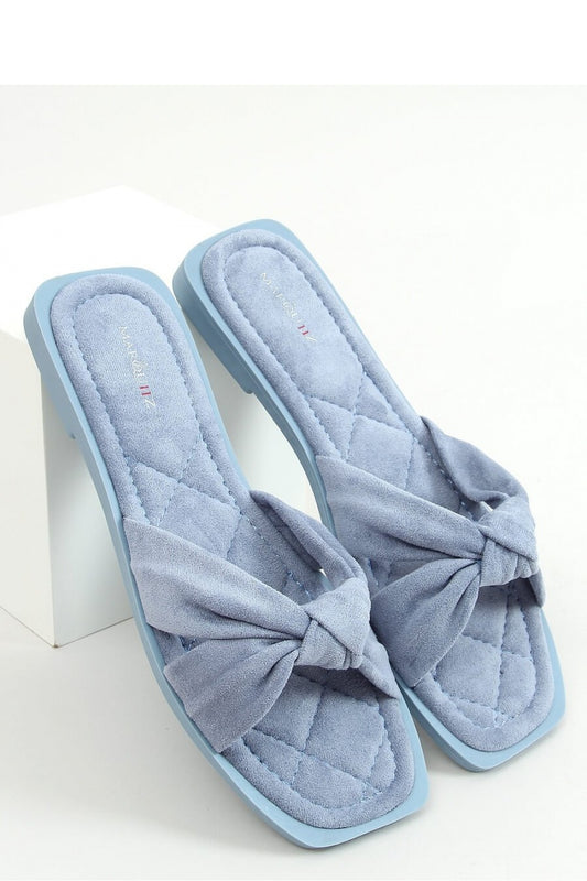 Clacquettes model 156359 Inello-0