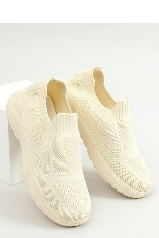 Chaussures de sport model 156553 Inello-0