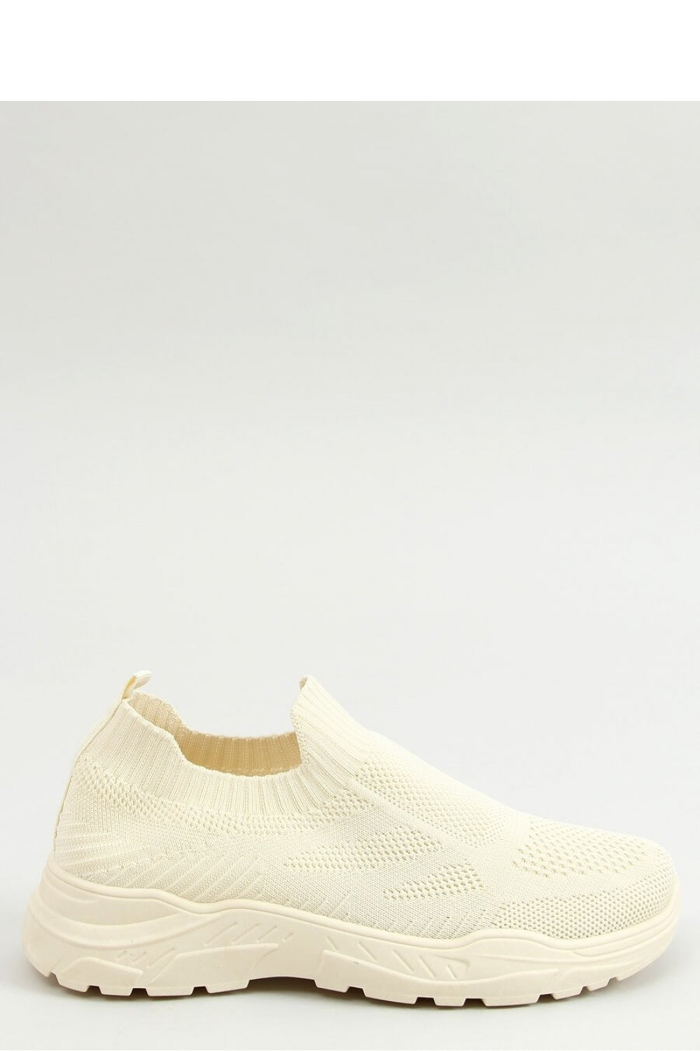 Chaussures de sport model 156553 Inello-3