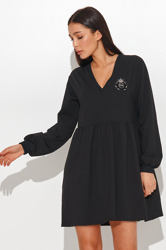 Robe de jour model 157146 Numinou-0