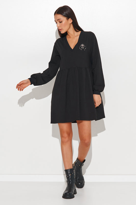 Robe de jour model 157146 Numinou-1