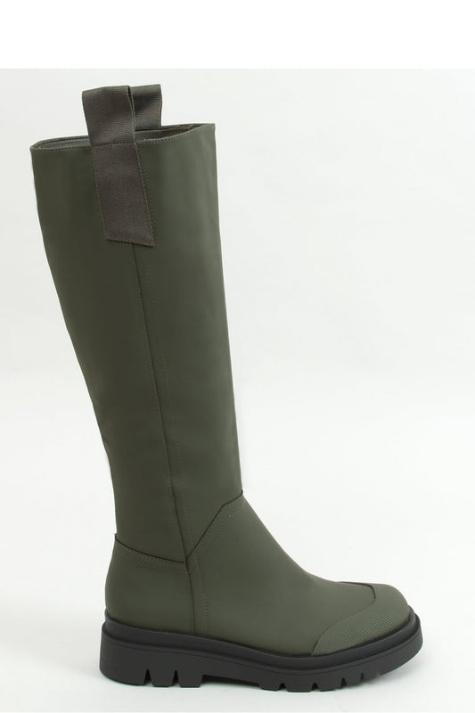 Bottes officier model 157205 Inello-0