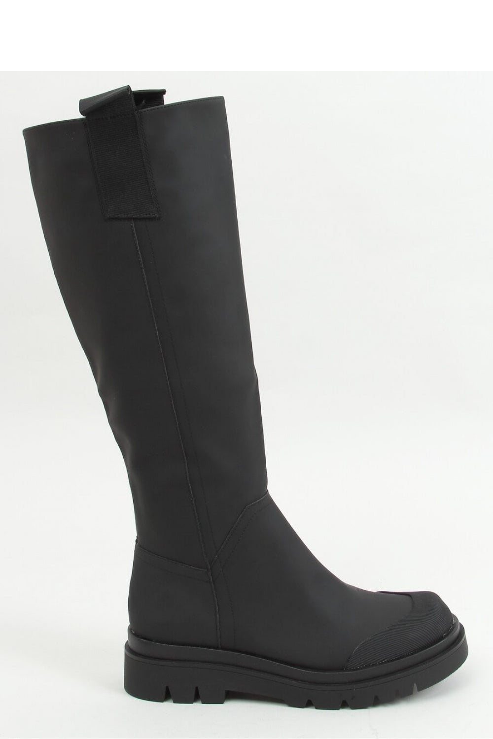 Bottes officier model 157206 Inello-0