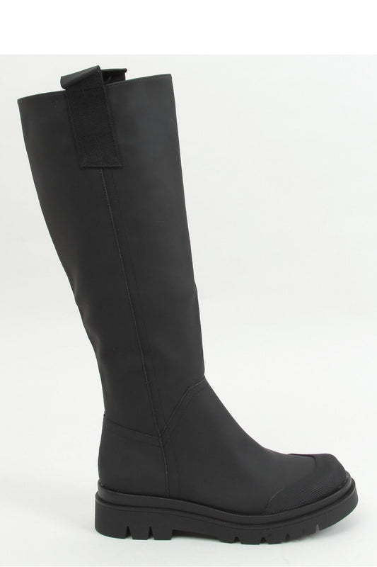 Bottes officier model 157206 Inello-0