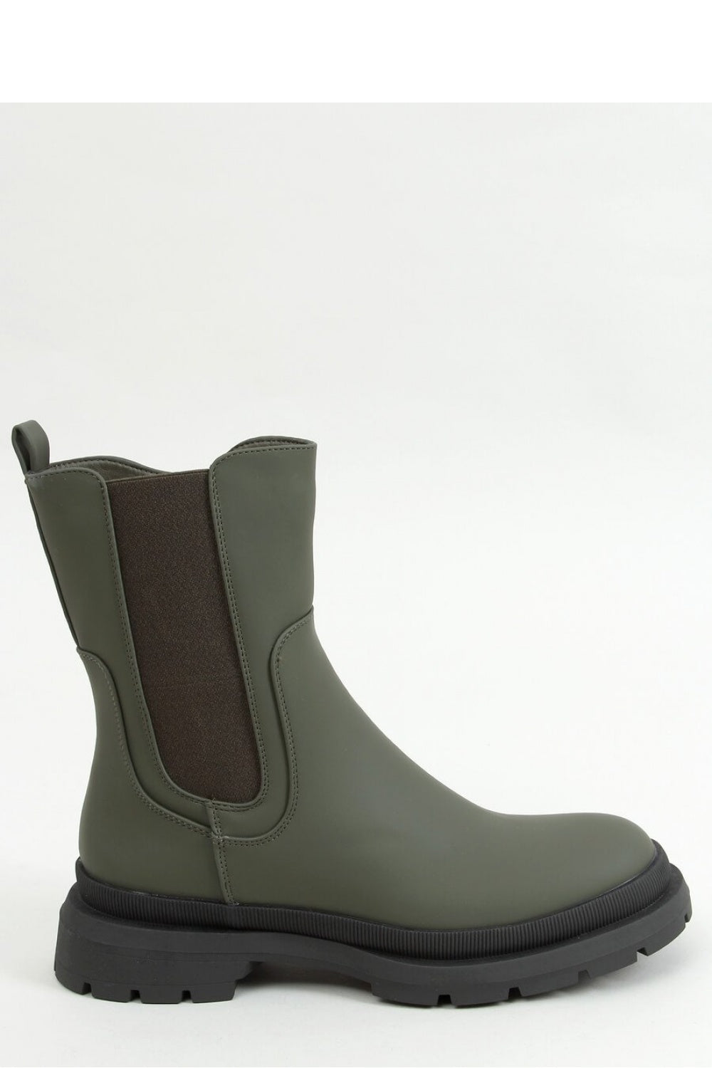 Jodhpur chaussures model 157211 Inello-3