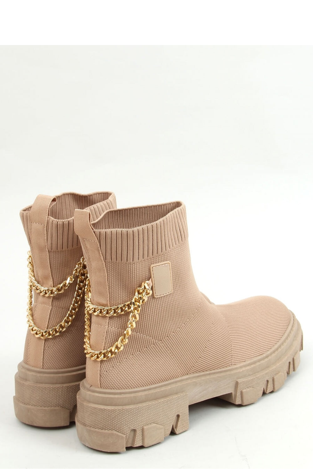 Bottes model 157225 Inello-3