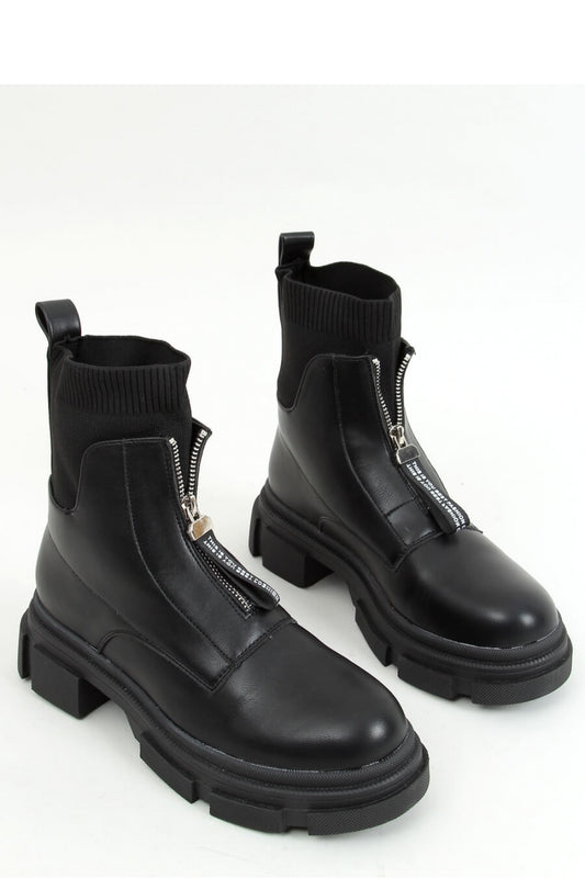 Bottes model 157731 Inello-0