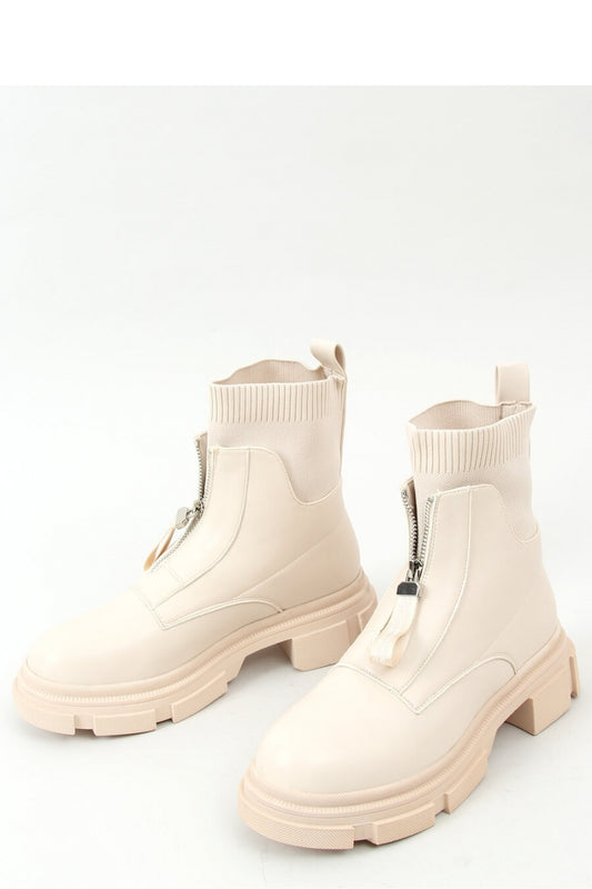 Bottes model 157732 Inello-0