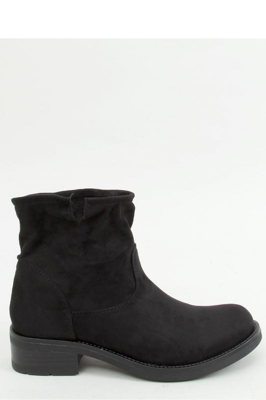 Bottes model 157748 Inello-0