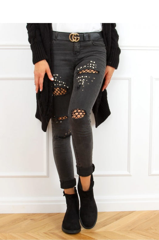 Bottes model 157748 Inello-1