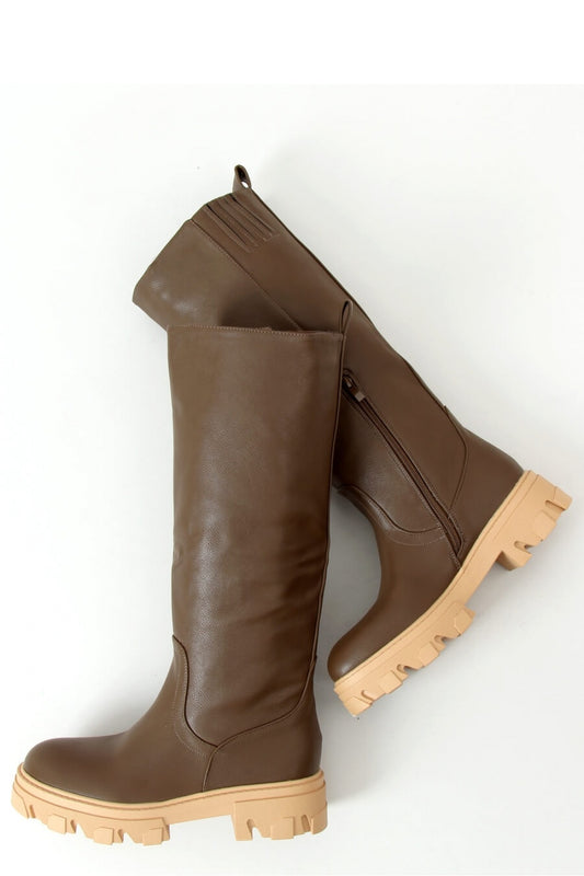 Bottes officier model 157779 Inello-0