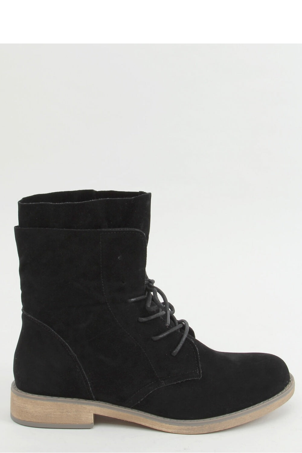 Bootie model 157793 Inello-3