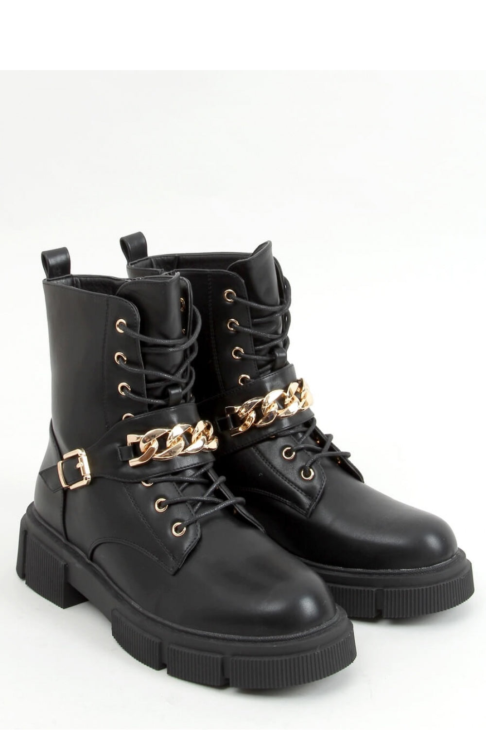 Bottes model 157806 Inello-0