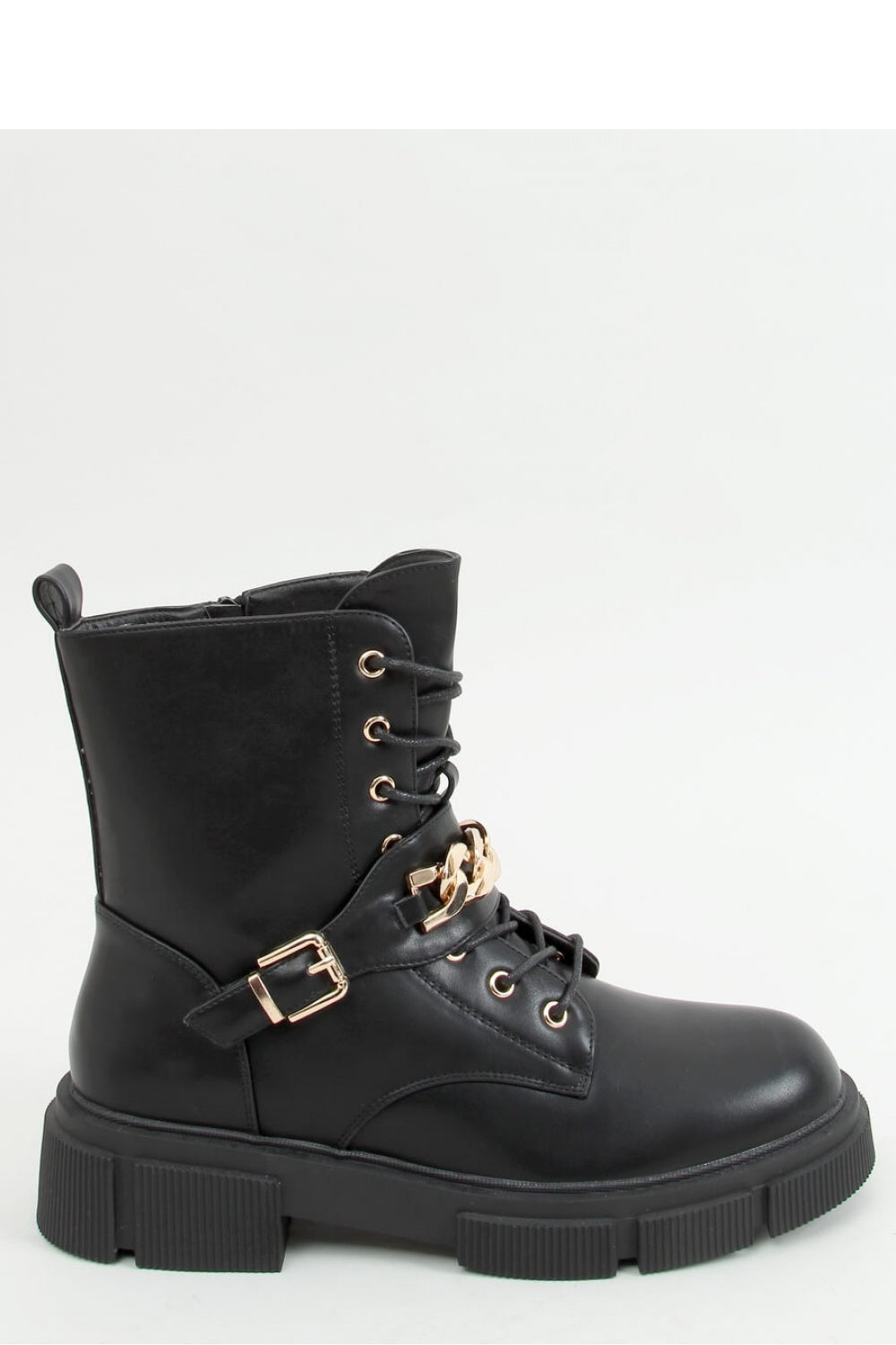 Bottes model 157806 Inello-3