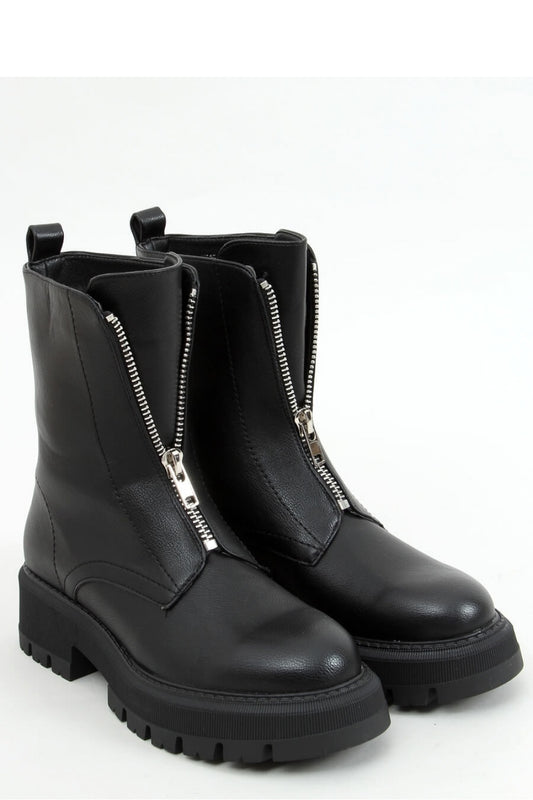 Bottes model 157960 Inello-0