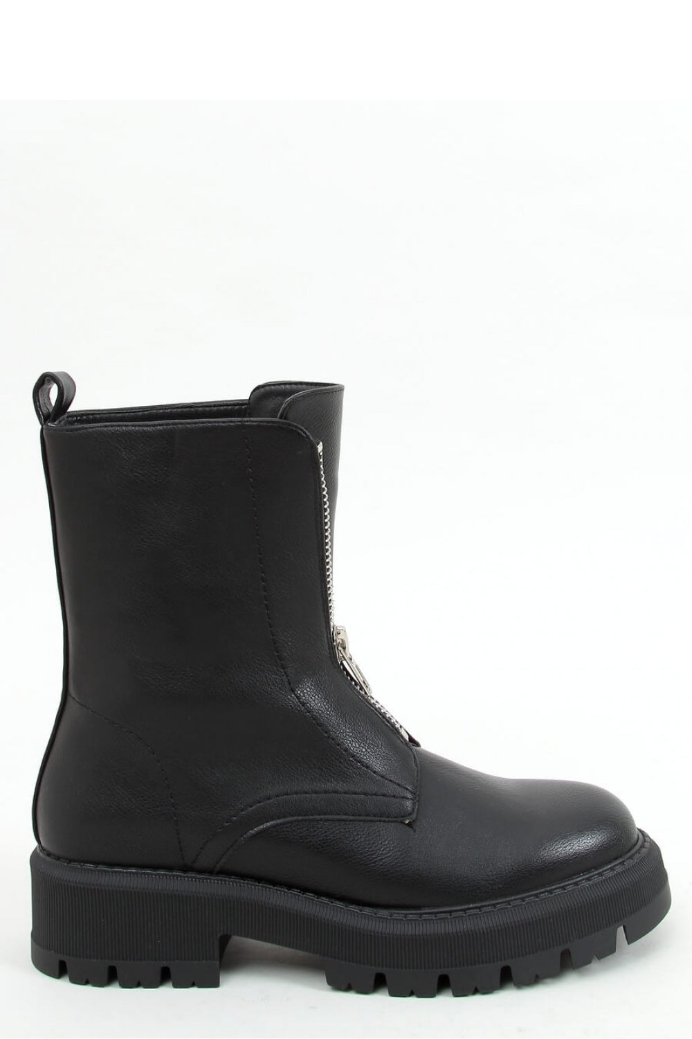 Bottes model 157960 Inello-3