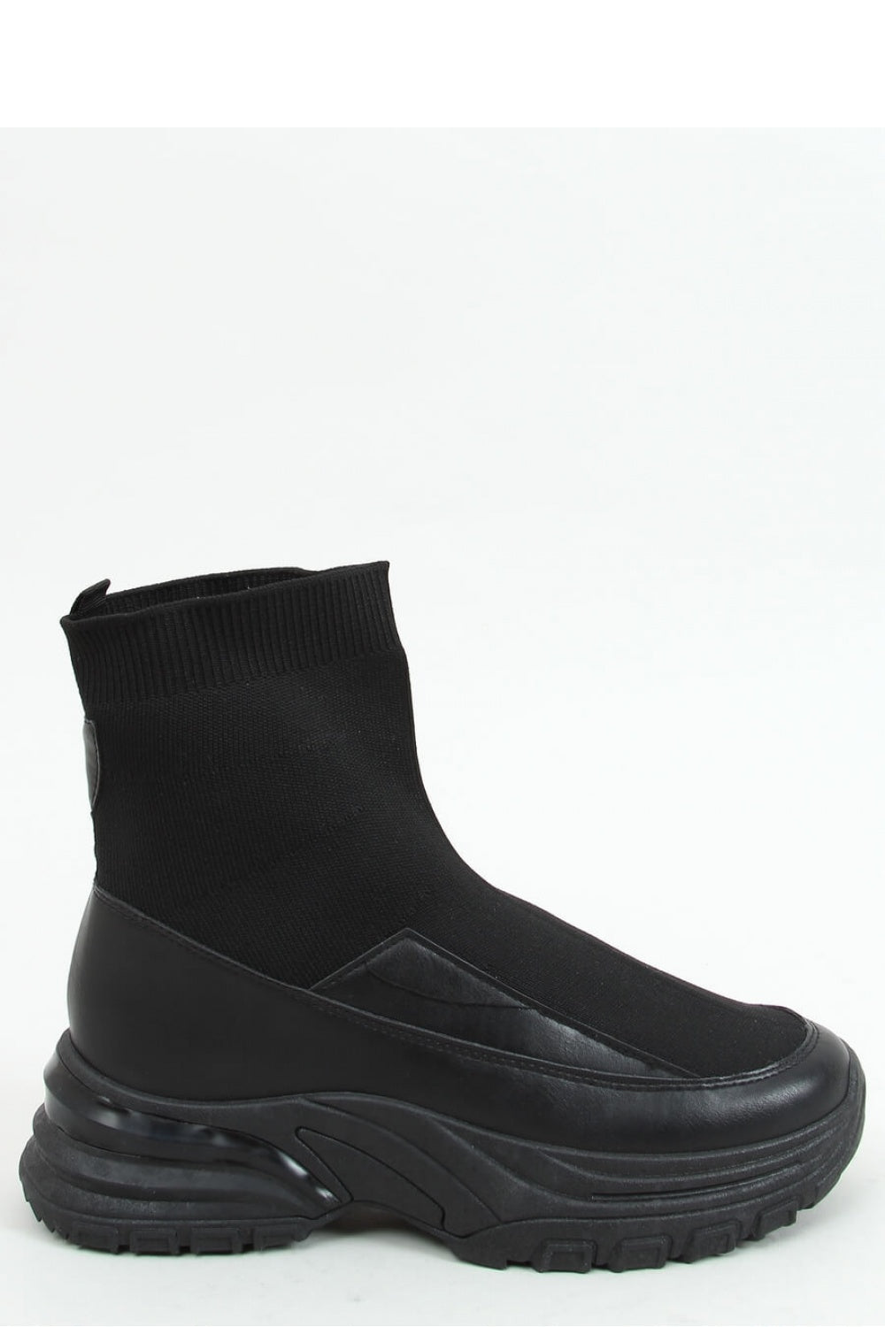 Chaussures de sport model 158168 Inello-0