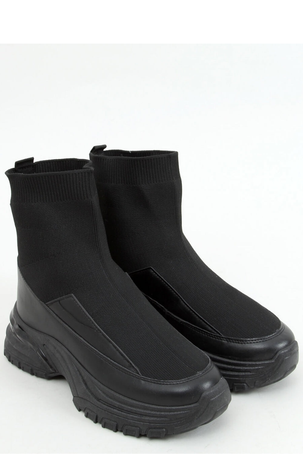 Chaussures de sport model 158168 Inello-3