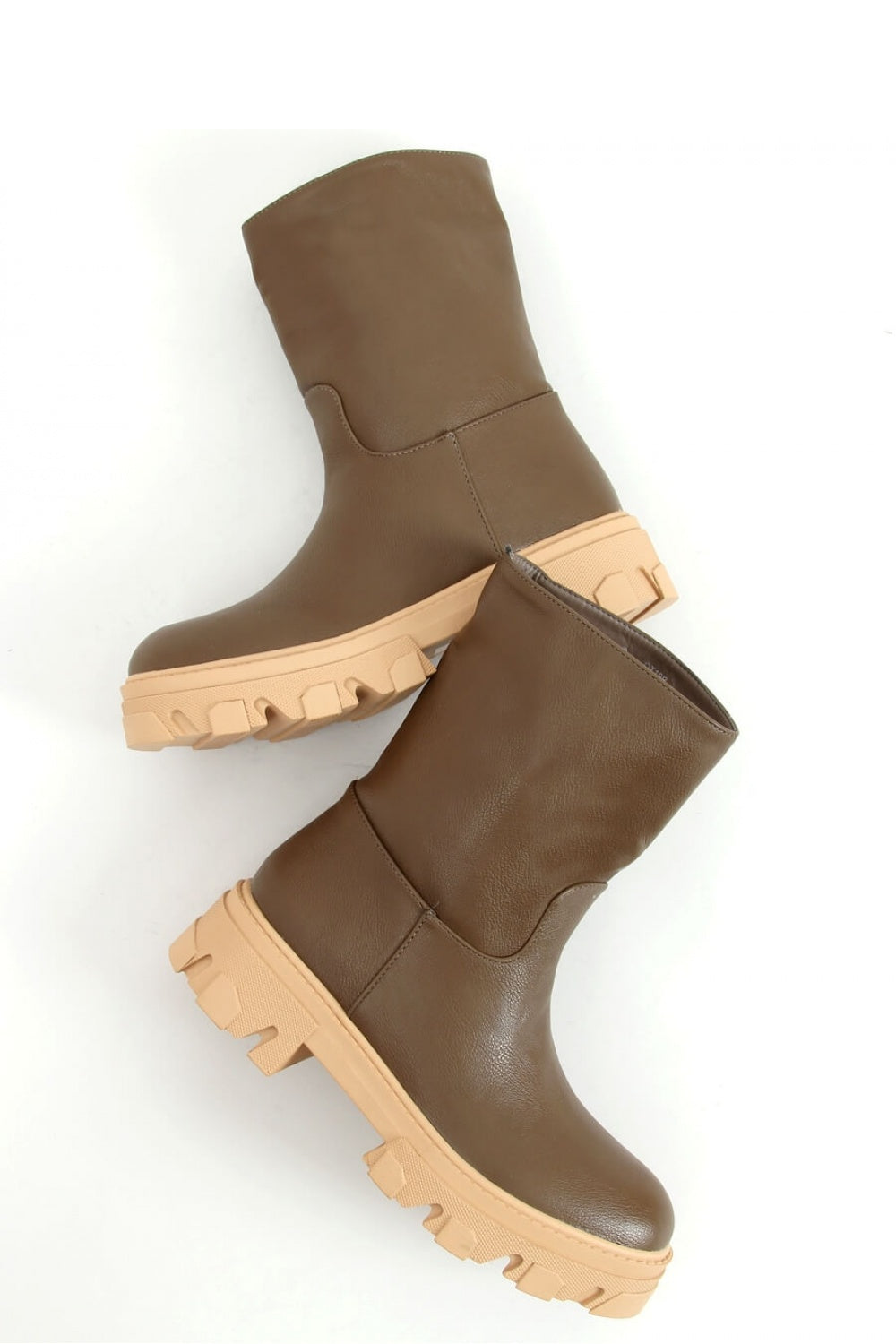 Bottes model 158171 Inello-0