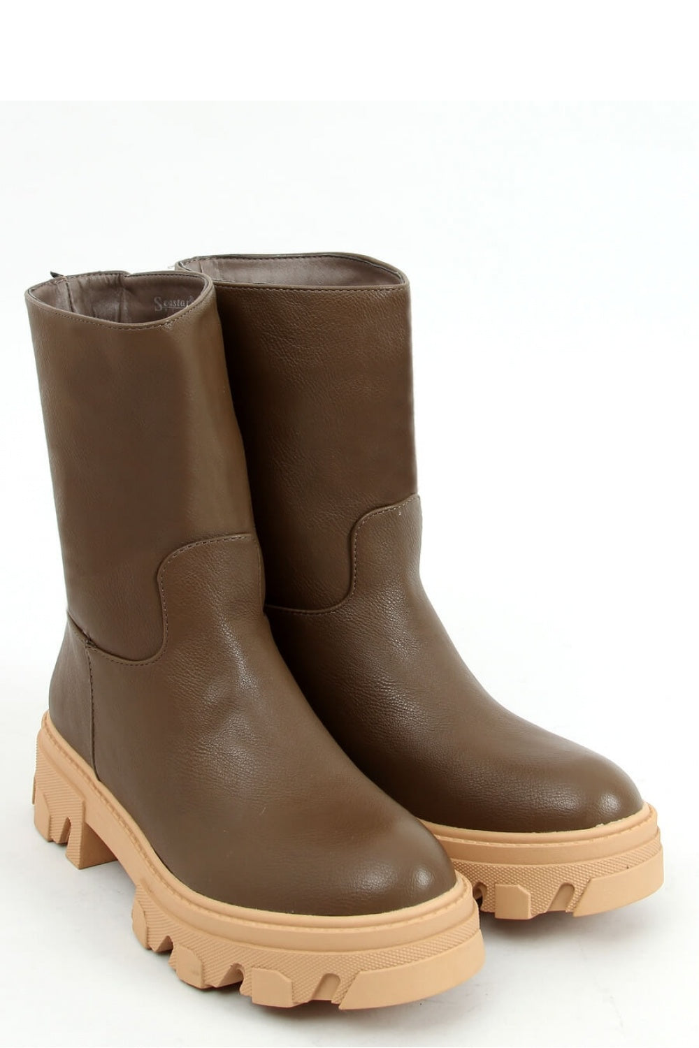 Bottes model 158171 Inello-3