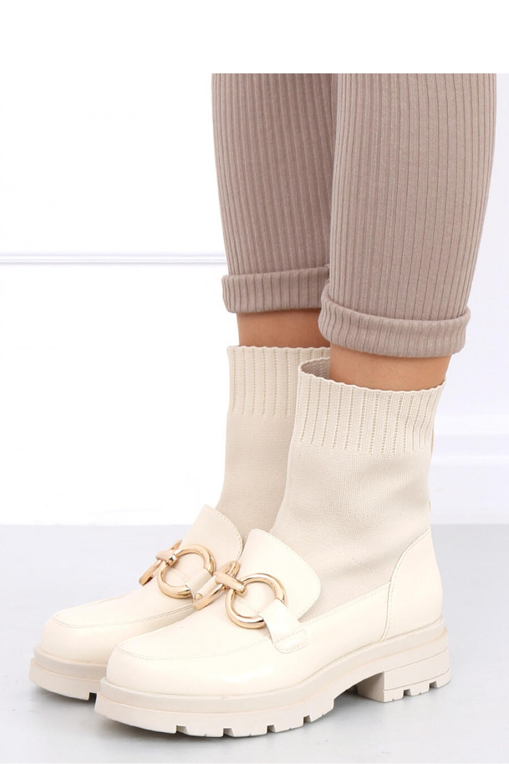 Bottes model 159124 Inello-1