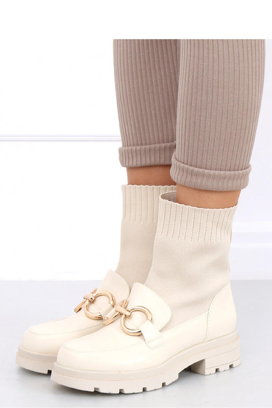 Bottes model 159124 Inello-1