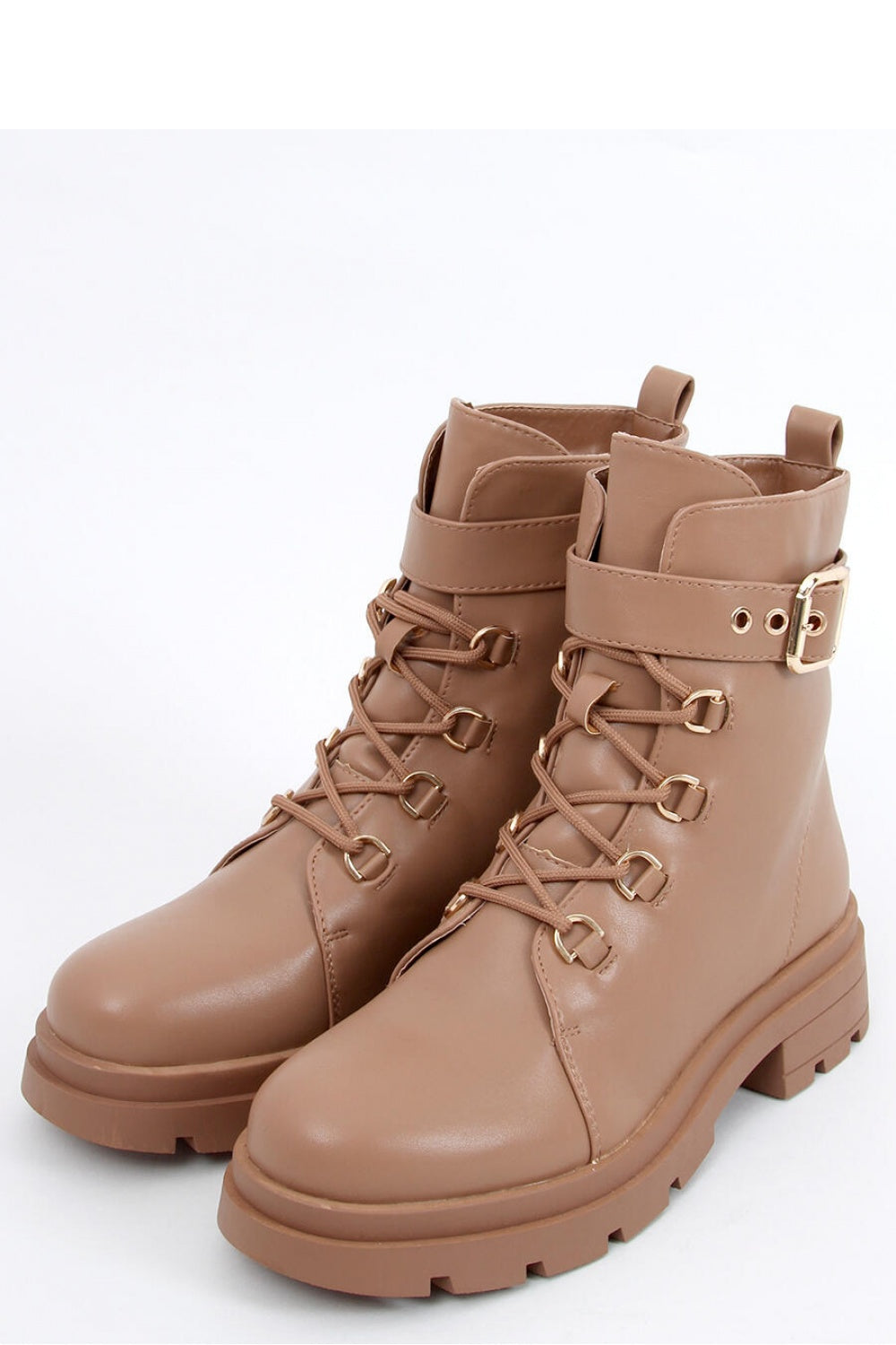 Bottes model 159462 Inello-3