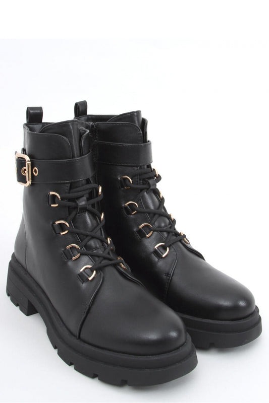 Bottes model 159463 Inello-0