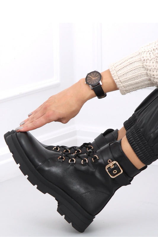 Bottes model 159463 Inello-1