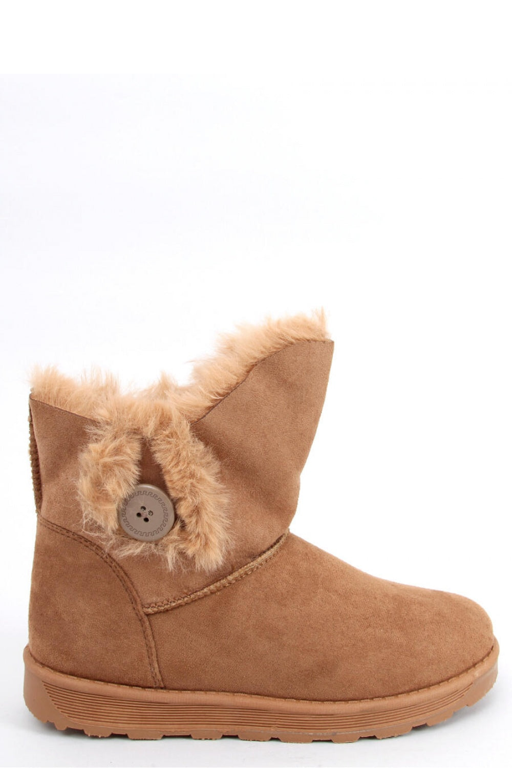 bottes de neige model 159892 Inello-3