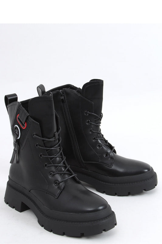 Bottes model 159924 Inello-0