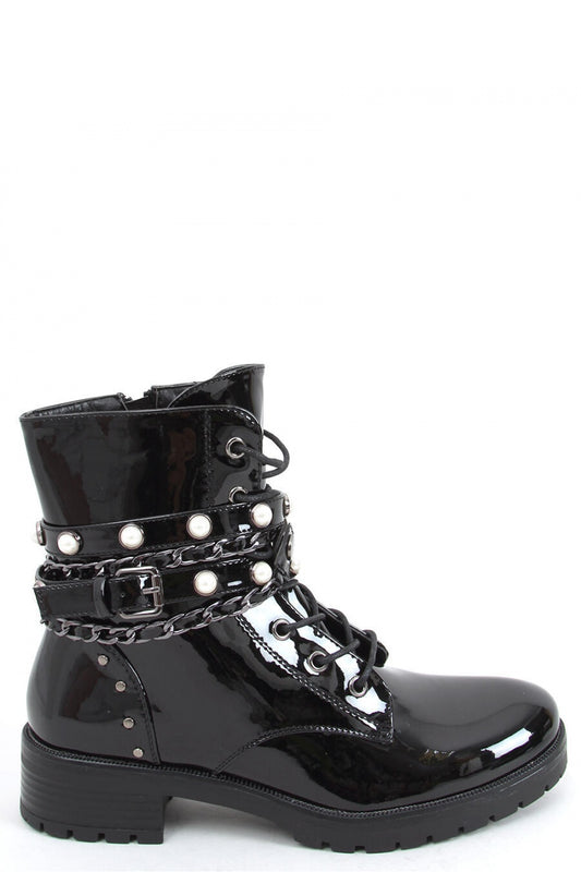 Bottes model 159926 Inello-0
