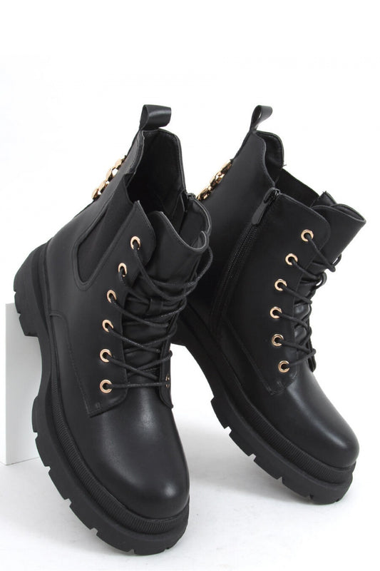 Bottes model 159932 Inello-0