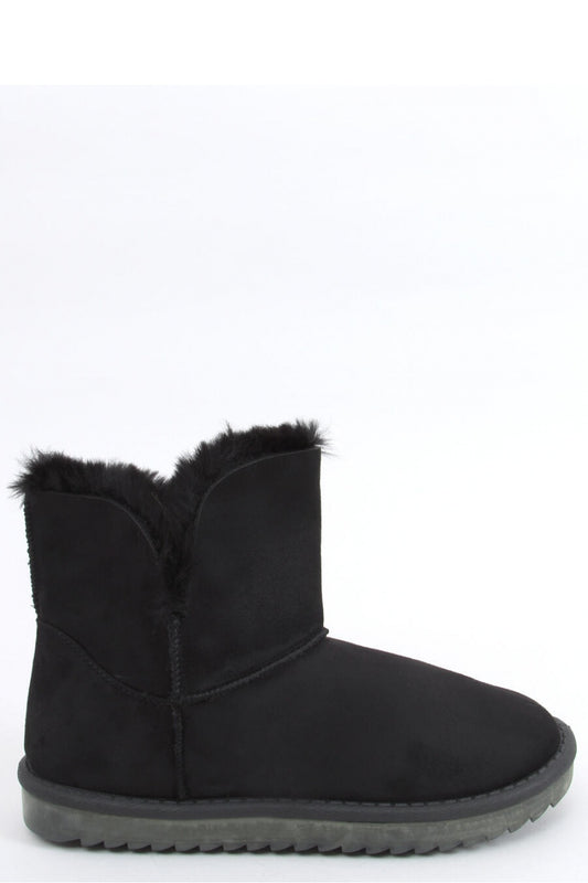 bottes de neige model 159993 Inello-0