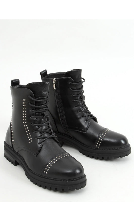Bottes model 159998 Inello-0