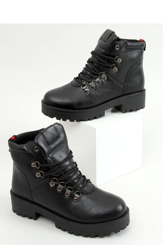 Bottes model 160321 Inello-0