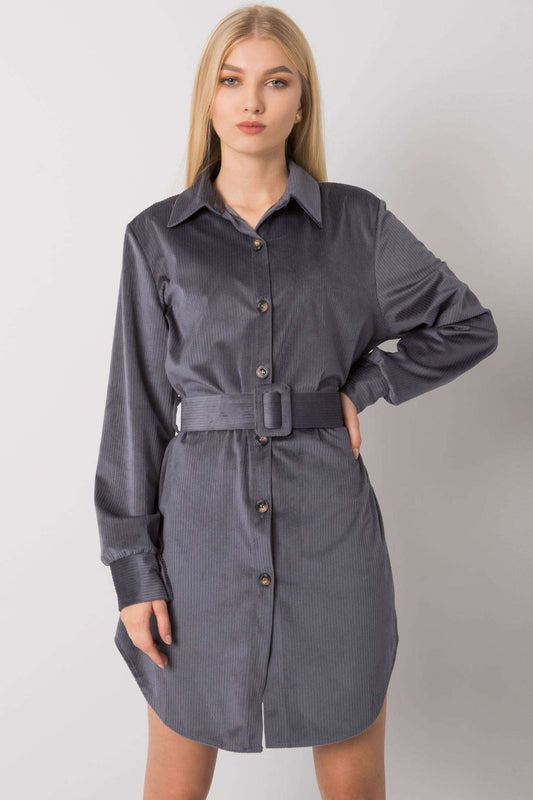 Robe de jour model 160422 Italy Moda-1