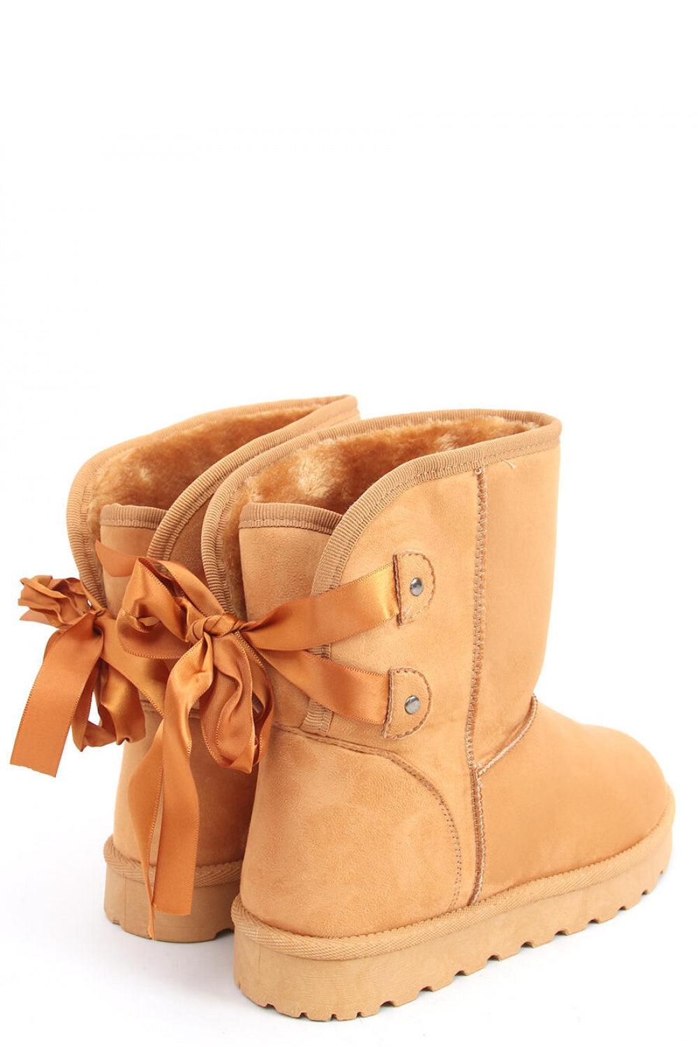 bottes de neige model 160703 Inello-0