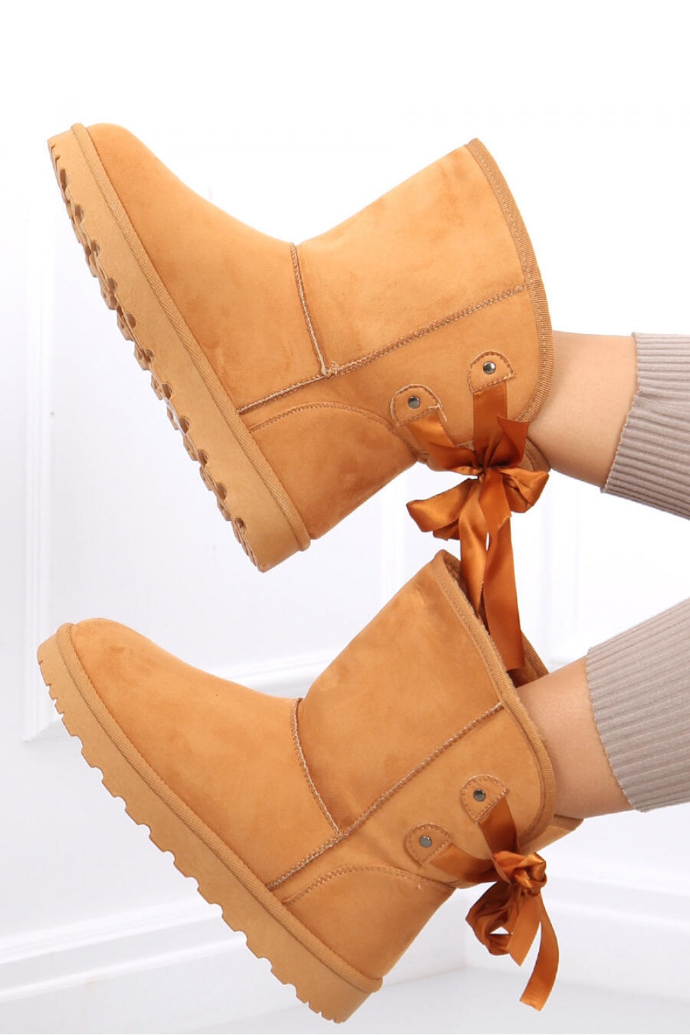 bottes de neige model 160703 Inello-1