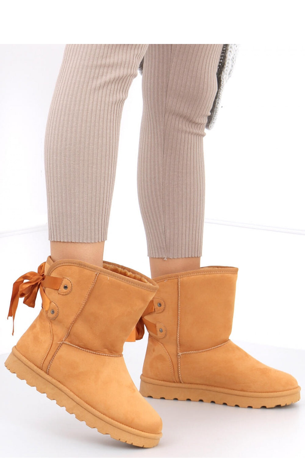 bottes de neige model 160703 Inello-2